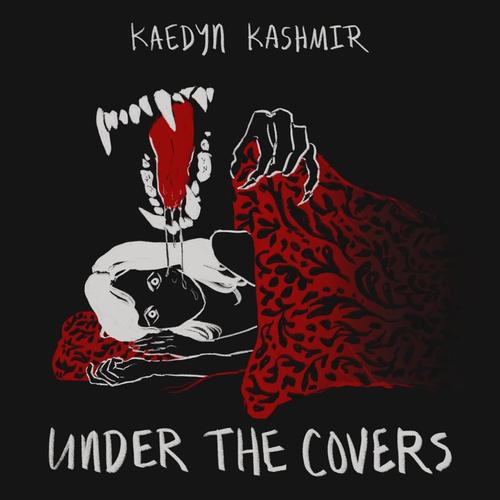 Under The Covers cover
