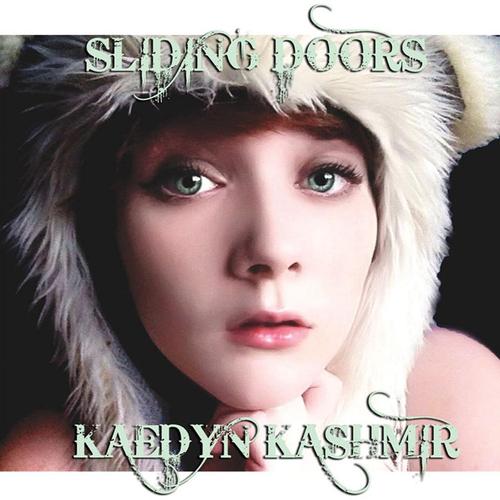 Sliding Doors cover