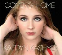 Kaedyn Kashmir photo