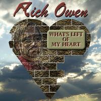 Rich Owen photo