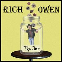 Rich Owen photo
