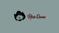 Rich Owen photo