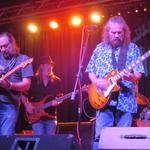 RoadHouse