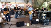 RoadHouse photo