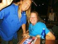 RoadHouse photo