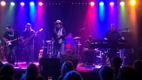 RoadHouse photo