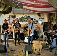 RoadHouse photo