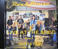 RoadHouse photo