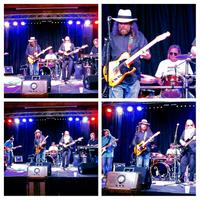 RoadHouse photo