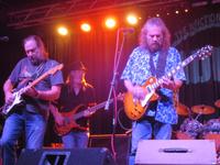 RoadHouse photo