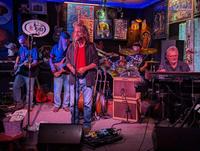 RoadHouse photo