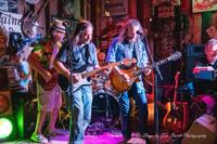 RoadHouse photo
