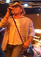 Hicks photo