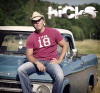 Hicks photo