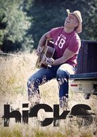 Hicks photo