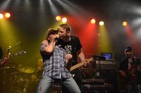 Hicks photo