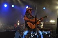 Hicks photo