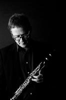 Rainer Theobald photo