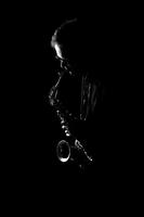 Rainer Theobald photo