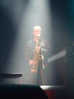 Rainer Theobald photo