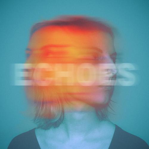 Echoes cover