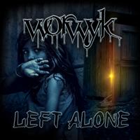Worwyk photo