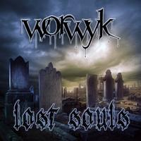 Worwyk photo
