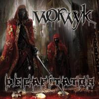 Worwyk photo