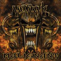 Worwyk photo