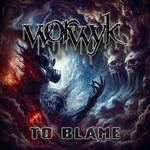Worwyk