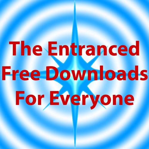 Free Downloads For Everyone cover