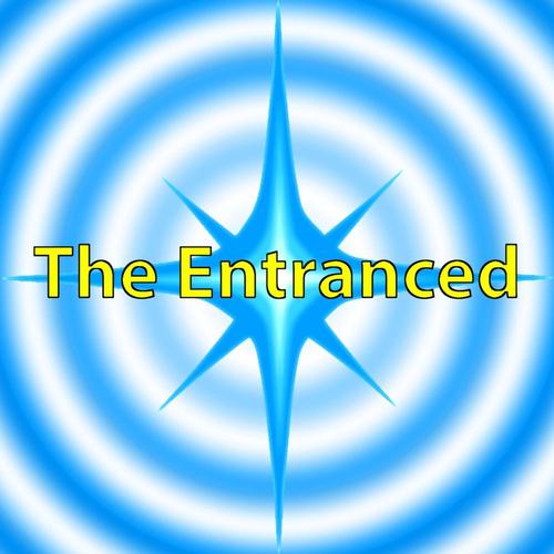 The Entranced cover