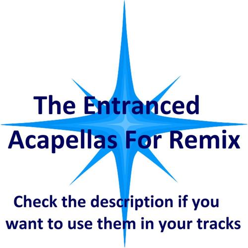 Free Acapella Downloads cover