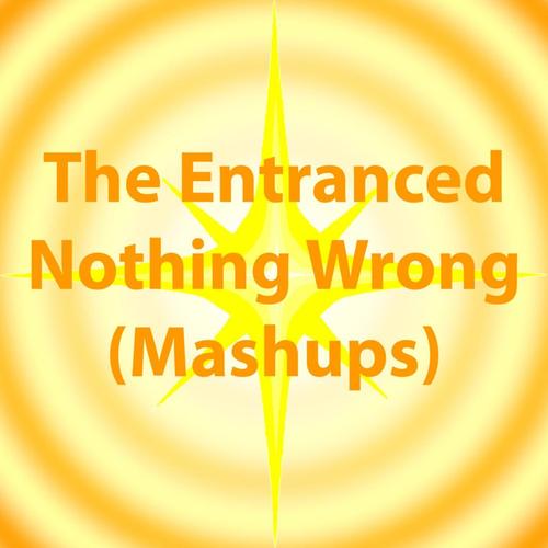 Nothing Wrong cover