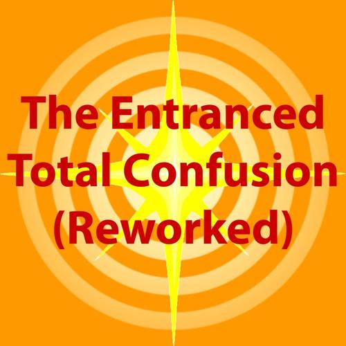 Total Confusion (Reworked) cover