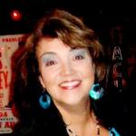 Renee King