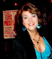 Renee King photo