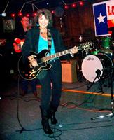 Renee King photo
