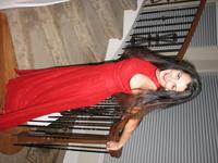 Renee King photo