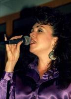 Renee King photo