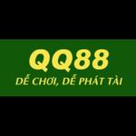 QQ88