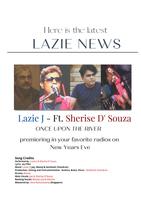 Lazie J photo