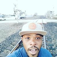 Solar Bandz photo