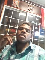 Solar Bandz photo