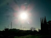 Solar Bandz photo