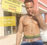 Solar Bandz photo