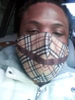 Solar Bandz photo