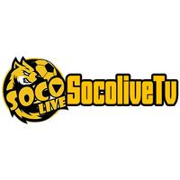 SOCOLIVE TV photo