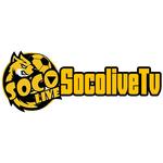 SOCOLIVE TV