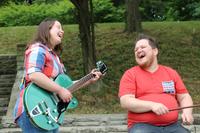 Strums & Drums photo